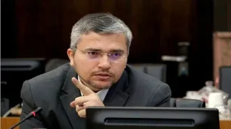 طرح ظریف با عنوان «مناره» بیشتر مصرف توییتری و مجازی دارد/ ما غنی‌سازی را در داخل ایران ادامه خواهیم داد؛ البته از کنسرسیوم و برنامه‌های مشترک استقبال می‌کنیم