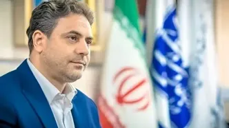 بدون فیبر نوری، عبور از بحران کیفیت اینترنت ممکن نیست