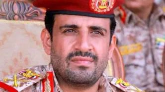 یمن: پاسخ ما به اسرائیل سخت و دردناک خواهد بود