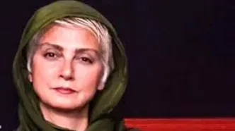 موتور سواری رویا جاویدنیا در خیابان‌های تهران/ ویدئو