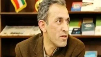 حسن یونسی: مأموریت امنیتی‌ها ظاهراً تمام شده، حالا نوبت ماست!
