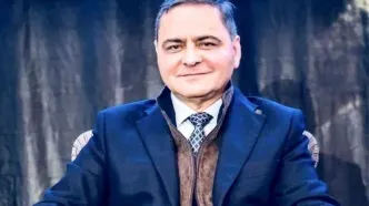 سمیر حلیله، تاجر و سیاستمدار فلسطینی، فرد مدنظر ترامپ برای اداره غزه در پساجنگ کیست؟
