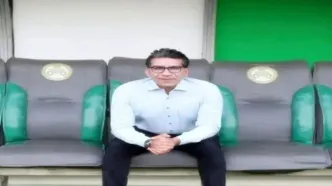 درگذشت گزارشگر و مجری صداوسیما بر اثر ایست قلبی