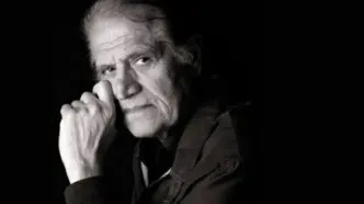 احمد پژمان درگذشت