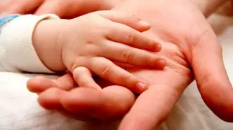 زنگ خطر باروری زنان ایرانی به صدا درآمد