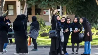 نتایج نهایی کنکور از این تاریخ اعلام می‌شود