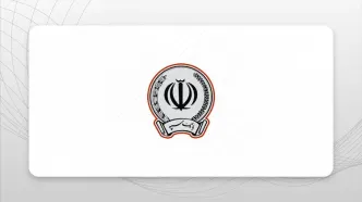 شرایط و نحوه فروش ارز اربعین در بانک سپه