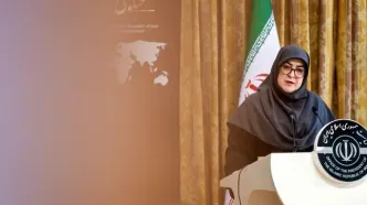 طرح تعطیلی شنبه‌ها به‌جای چهارشنبه‌ها کلید خورد