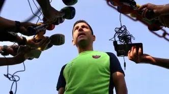 پرسپولیس بازیکن می‌خرد ولی به چند شرط!