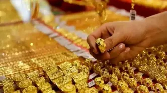 خبر مهم درباره مالیات طلا