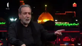 عراقچی: در اینکه باید فکری کرد و جلوی اسنپ بک را گرفت تردیدی نیست