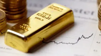 سنگی جدید پیش پای پلتفرم‌های طلا