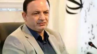 مالکان خودرو با پلاک منطقه آزاد می‌توانند نسبت به دریافت پلاک ملی اقدام نمایند
