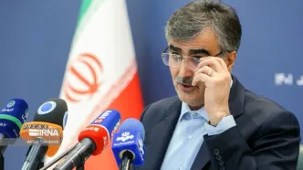 واحد پول ایران، قران می‌شود؛ هر تومان 100 قران / اسکناس ۱۰ هزار تومانی به یک تومان تبدیل می‌شود