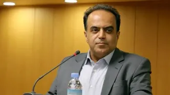 اوج دوباره قیمت طلا و سکه / پیش بینی بازار سکه و طلا فردا ۲۱ مردادماه ۱۴۰۴