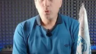 واریز معوقات بازنشستگان؛ اولویت نخست صندوق بازنشستگی + ویدئو