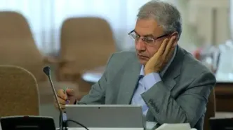 علی ربیعی: صدای مردم را نشنویم، بحران شروع می‌شود