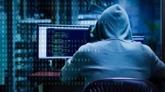 هشدار درباره شگردهای جدید کلاهبرداران مجازی