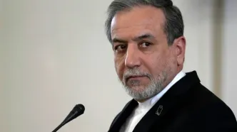 عراقچی: مردم ایران مذاکره با آمریکا را بی‌فایده می‌دانند