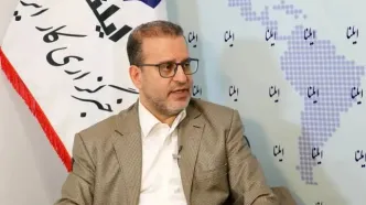 بدون اصلاح نظام بانکی و مدیریت زمین، خانه‌دار شدن مردم محال است
