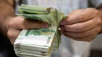 حقوق کارمندان با طرح فوق‌العاده خاص چقدر افزایش می‌یابد؟