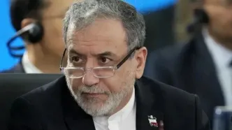 مقامات آژانس امروز با مقامات ایرانی در وین دیدار می کنند