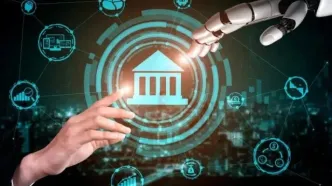 تحول دیجیتال در برونئی؛ از نفت تا نوآوری فناورانه