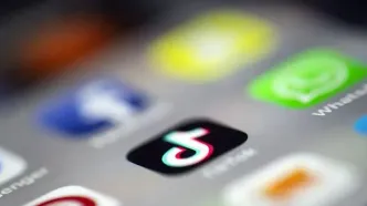 اینترنت بین‌الملل برای برخی از ایرانسلی‌ها وصل شد