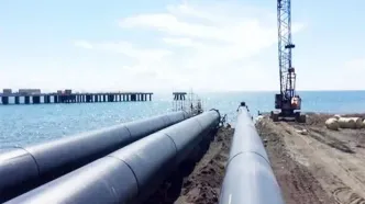 خبر مهم به تهرانی‌ها درباره آب