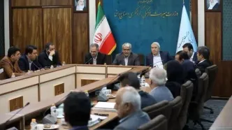 تسهیلات ۸۰ هزار میلیارد ریالی صندوق توسعه ملی برای تقویت سرمایه‌گذاری در گردشگری و صنایع‌دستی