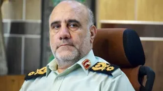 کشف ۱۳۸ میلیارد ارز قاچاق و دومیلیون دینار تقلبی