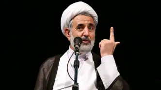 اگر ایران در آمریکای لاتین در کنار مرز آمریکا مشابه دالان زنگزور ایجاد کند، آیا آمریکا قبول می کند؟/ این اقدام کانون بحران های جدی تر در آینده برای منطقه است