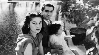 روابط ایران و مصر قبل و بعد از انقلاب؛ از رابطه خانوادگی پهلوی و ملک فاروق تا تا دیدار پزشکیان و السیسی