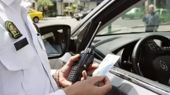 ممنوعیت مهم خودرویی در ایران اعلام شد - شهریور ۱‍۴۰۴