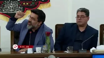 ماجرای بازدید سرزده پزشکیان از صداوسیما