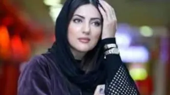 ماجرای اعدام واقعی هلیا امامی در یک سریال/ ویدئو