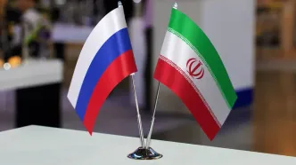 سوخو ۳۵ و اس ۴۰۰ به ایران نرسید؛ روسیه تهران را تنها گذاشت