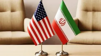 اولین واکنش یک مقام وزارت خارجه به خبر از سرگیری مذاکره با آمریکا