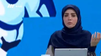 تغییر مجری برنامه حاشیه‌دار تلویزیون درباره «چای ماچا»