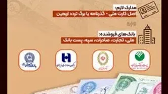 شرایط دریافت ارز اربعین چیست ؟