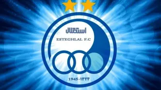 مدیر استقلالی، بمب جدید آبی‌ها را لو داد