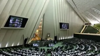 مدیران باشگاه استقلال به مجلس دعوت شدند