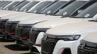 شرایط واردات خودرو برای ایرانیان خارج‌نشین