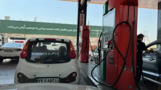 کاسبی زیرپوستی با مکمل‌های بنزین؛ وقتی جایگاه‌داران به اجبار می‌فروشند