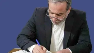 عراقچی: تلاش‌های تروئیکا برای احیای قطعنامه‌های شورای امنیت اعتبار ندارد