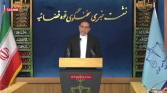 ۱۷ شرکت بابک زنجانی به شرکت ملی نفت واگذار شد