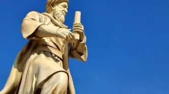 پزشکیان: نیازمند خوانشی نو از حکمت بوعلی سینا هستیم/ کتاب «قانون» فراتر از متن پزشکی، نقشه‌ای برای صیانت از حیات و کرامت انسان است