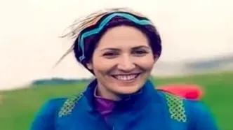 تأیید حکم اعدام شریفه محمدی در دیوان عالی کشور/ هیچ‌کدام از ایرادات رفع نشده‌اند/ پیگیر اعاده دادرسی خواهیم بود / در تلاشیم حکم اعدام را از طرق دیگر نقض کنیم