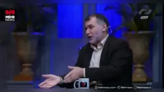 «اخراجی‌های ۴» کلید خورد؛ حضور این بازیگران قطعی شد
