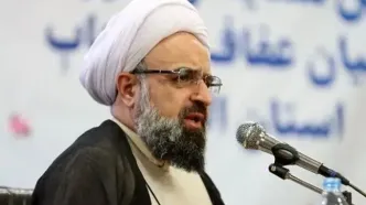 جانشین کاظم صدیقی معرفی شد